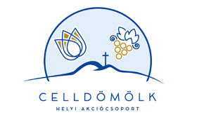 Celldömölk helyi akció csoport